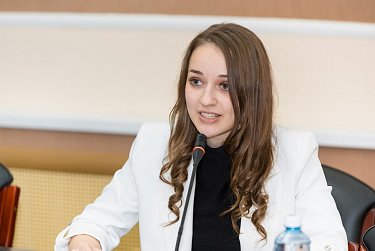 Знай свою историю!
